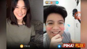 pinayflix ldr
